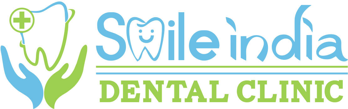 SMILE INDIA DENTAL CLINIC